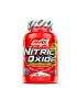Nitric Oxide 120 cápsulas