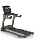 Cinta de Correr T70-XUR - Matrix Fitness