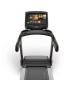 Cinta de Correr T70-XUR - Matrix Fitness