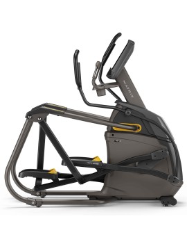 Ascent Trainer A50-XUR - Matrix Fitness