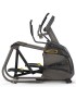 Ascent Trainer A50-XUR - Matrix Fitness