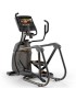 Ascent Trainer A50-XUR - Matrix Fitness