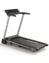 Cinta de correr plegable T-R01 - Horizon Fitness