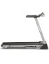 Cinta de correr plegable T-R01 - Horizon Fitness