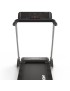 Cinta de correr plegable T-R01 - Horizon Fitness