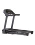 Cinta de correr plegable T101 - Horizon Fitness