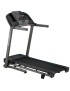 Cinta de correr plegable TR 3.0 - Horizon Fitness