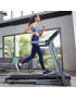 Cinta de correr plegable TR 3.0 - Horizon Fitness