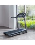 Cinta de correr plegable TR 3.0 - Horizon Fitness