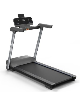 Cinta de correr plegable EVOLVE 3.0 - Horizon Fitness