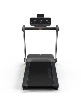 Cinta de correr plegable EVOLVE 3.0 - Horizon Fitness