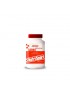 Carbo Blocker 60 comprimidos - NutriSport