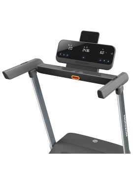 Cinta de correr plegable EVOLVE 3.0 - Horizon Fitness