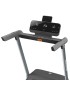 Cinta de correr plegable EVOLVE 3.0 - Horizon Fitness