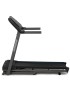 Cinta de Correr Plegable TR 5.0 - Horizon Fitness