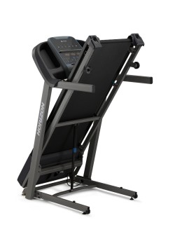 Cinta de Correr Plegable TR 5.0 - Horizon Fitness