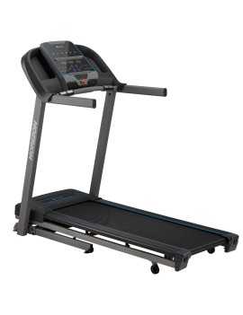 Cinta de Correr Plegable TR 5.0 - Horizon Fitness