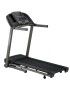 Cinta de Correr Plegable TR 5.0 - Horizon Fitness