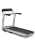 Cinta de correr plegable PARAGON X - Horizon Fitness