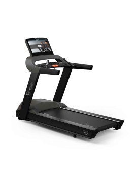 Cinta de correr t600e -...