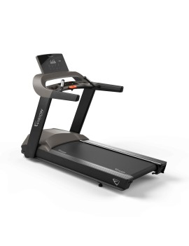 Cinta de correr t600 - Vision Fitness