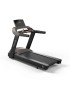 Cinta de correr t600 - Vision Fitness