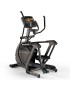 Eliptica de Suspension E30-XIR - Matrix Fitness