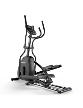 Elíptica EX59 - Horizon Fitness