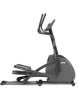 Elíptica EX59 - Horizon Fitness