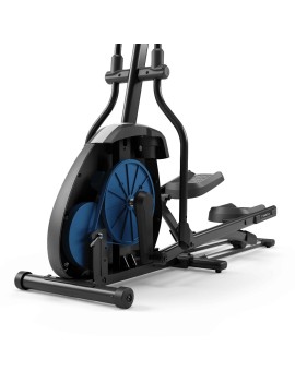 Elíptica EX59 - Horizon Fitness