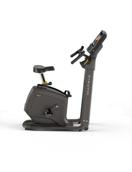 Bicicleta Certical U30-XIR - Matrix Fitness