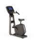 Bicicleta vertical U50 XR - Matrix Fitness