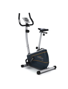 Bicicleta estática vertical tempo B901 - Horizon Fitness