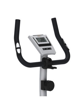 Bicicleta estática vertical tempo B901 - Horizon Fitness