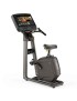 Bicicleta vertical U50 XUR - Matrix Fitness