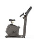 Bicicleta vertical U50 XUR - Matrix Fitness