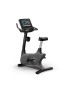 Bicicleta Vertical u600e - Vision Fitness