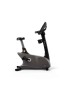 Bicicleta Vertical u600e - Vision Fitness