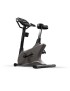 Bicicleta Vertical U60 - Vision Fitness