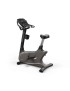 Bicicleta Vertical U60 - Vision Fitness