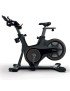 Bicicleta Ciclo Indoor ICR50 Limited Edition - Matrix Fitness