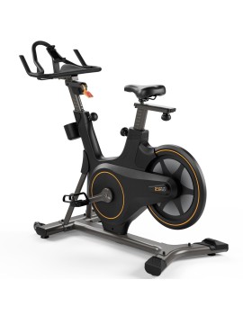 Bicicleta Ciclo Indoor ICR50 Limited Edition - Matrix Fitness