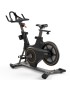 Bicicleta Ciclo Indoor ICR50 Limited Edition - Matrix Fitness