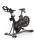 Bicicleta Ciclo Indoor ICR50 Limited Edition - Matrix Fitness