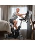 Virtual Training Cycle - Matrix Fitness