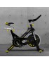 Bicicleta ciclo indoor GR3 - Horizon Fitness