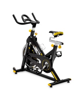 Bicicleta ciclo indoor GR3 - Horizon Fitness