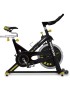 Bicicleta ciclo indoor GR3 - Horizon Fitness