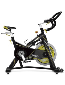 Bicicleta Ciclo Indoor GR6 - Horizon Fitness