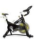 Bicicleta Ciclo Indoor GR6 - Horizon Fitness